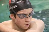 Owen Collins's Men's Swimming Recruiting Profile