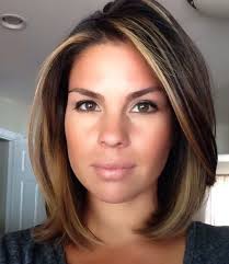 Pin By Allie Knight On Primping Preening Beauty Looks I Love And Personal Inspiration Hair Styles Medium Hair Styles Hair Lengths