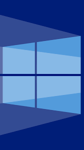 Explore microsoft mobile wallpaper on wallpapersafari | find more items about cool wallpapers for microsoft phone, hd wallpapers for windows mobile, microsoft wallpaper spring. Full Windows Phone 10 Wallpapers Top Free Full Windows Phone 10 Backgrounds Wallpaperaccess