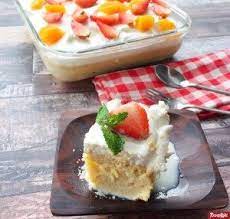 Even a small amount poured into the water will cause the bathroom to spread bath milk. Pin Di Cakes