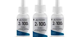 Following this account confirms you're 19+. Tilray Inc Stock Rises After Announcing Deal To Supply Medical Cannabis To Critically Ill Australian Children