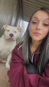 I'd love to do your next tattoo! Check out my reviews:  https://g.co/kgs/KLhdFfq See more of my work:  www.instagram.com/noble__artist Message me to book—I'm happy to give you a  quote. I also have lots