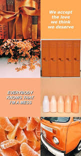 Latest Orange Aesthetic Aesthetic Latest Orange Orangewallpaperaesthetic Orange Aesthetic Orange Wallpaper Aesthetic Wallpapers 16 super ideas photography aesthetic orange. latest orange aesthetic aesthetic