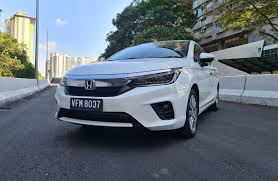 Find complete philippines specs and updated prices for the 2021 honda city 1.5 s cvt. First Drive Impressions Honda City 1 5l V Automacha