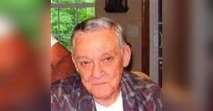 Obituary, Visitation & Funeral Information