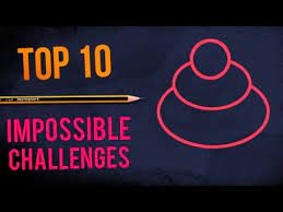 Check spelling or type a new query. Drawing Without Lifting The Pencil Top 10 Challenges Like The Snowman Youtube