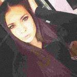 Zelma Berger's Instagram, Twitter & Facebook