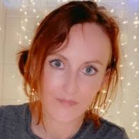 20+ "James Durocher" profiles