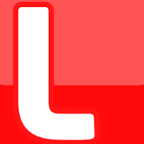 Lifeinvader