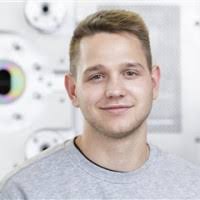 Bardon in der Personensuche von Das Telefonbuch