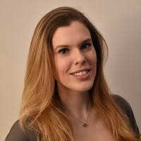 2600+ "Marline" profiles