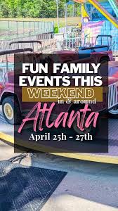 Image result for Kathys Shell Decatur TX