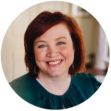 From Paralysis to Print: Write and Publish Your Book — Signify I Fractional  Chief Impact Officer