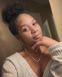 Demi Perry (@db_creations) • Instagram photos and videos