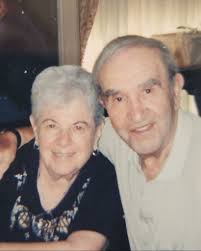 Ethel Schwartz Obituary