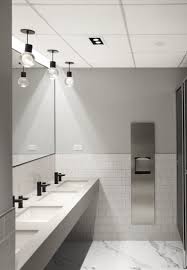 We did not find results for: Public Washroom Studio Alyse Office Bathroom Design Commercial Bathroom Designs Washroom Design