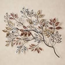 Avec la splendide décoration murale en métal branche, donnez à votre intérieur un air printanier et frais. Ø´ØªØ§Ø¡ Ø¹Ø±Ù Ø¨Ø´Ø±Ù Ø§ÙØªÙØ§Ø® Deco Metal Murale Sjvbca Org