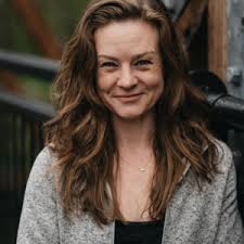 10 BEST Therapists, Bellingham, WA for EcoTherapy