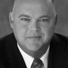 Dave Sawyer (@DavidSawyer63)