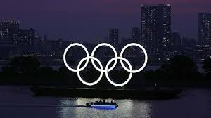 Indonesia mengirim 28 plus satu atlet cadangan untuk bertanding di delapan cabang olahraga. Olimpiade Tokyo 2020 Resmi Tanpa Penonton