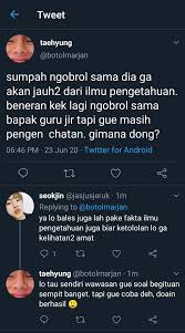 Check spelling or type a new query. ð‹ð¨ð¤ð¢ On Twitter 5