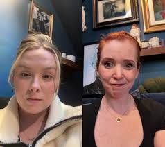 Alana Boucher's Instagram, Twitter & Facebook