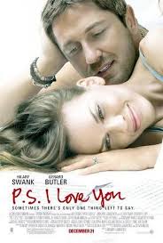 All genres film aksi film animasi film barat film dokumenter film drama film fantasi film keluarga film komedi. Rekomendasi Film Barat Romantis Untuk Mengisi Akhir Pekan