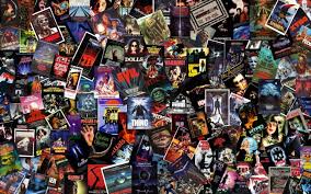 Great horror films for date night. Best Horror Movies 2010s Reddit