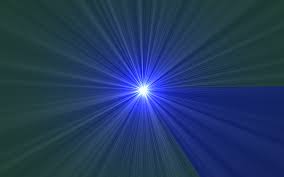 Also explore thousands of beautiful hd wallpapers and background images. Hd Light Wallpapers Group 76