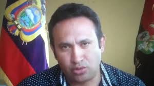 @lahistoriaec's video Tweet