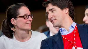 La nouvelle députée de Westmount critiquée pour sa préférence de l’anglais