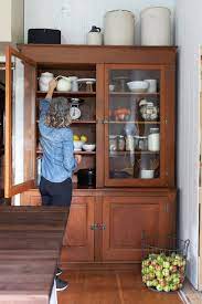 Check spelling or type a new query. Incorporating Vintage Furniture Into A Kitchen Remodel The Grit And Polish