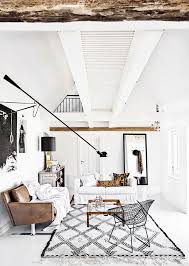 Maybe you would like to learn more about one of these? 21 Diy Boho Chic Room Decor Ideas Living Room Bedroom Wallart