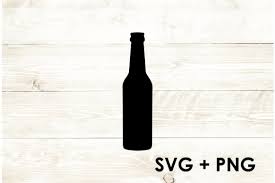 Download Beer Bottle Svg Png Graphic By Too Sweet Inc Creative Fabrica