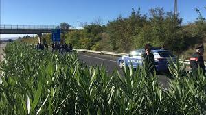 E' accaduto intorno alle 11 in pieno centro cittadino, dove un blindato della. Assalto Al Portavalori 2 Il Santo Graal Degli Assaltatori Le Fonti Dei N O C Stato Quotidiano