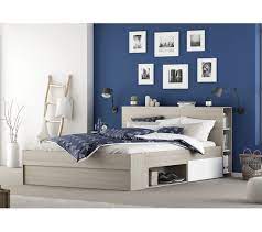 We did not find results for: Lit Avec Rangements 140x190 200 Cm Storage Imitation Chene Lit But