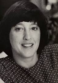 Koshland Program Timeline