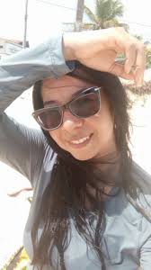 O Salmo 73:26 diz: "Ainda que a minha mente e o meu corpo enfraqueçam, Deus  é a minha força, ele é tudo o que sempre preciso".