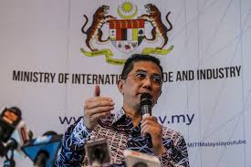 List of malaysia government policies. Azmin Government To Introduce Policy To Attract High Quality High Tech Investments Malaysia Malay Mail