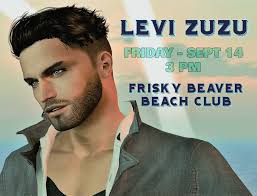 If you're dts and want to have some fun- Come join Fred Sisco and his band!  @everyone Shipwreck at Hooks