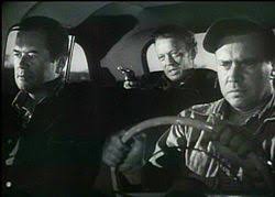 Check spelling or type a new query. Category William Talman Actor Wikimedia Commons