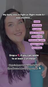 Photo by Amy Lister || Wellness is Wealth (@amy.lister97) · December 16,  2020