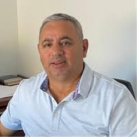 Antalya Aksu AKSU GARANTİ EMLAK Emlak İlanları sahibinden.com'da