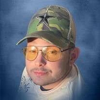 Christan Mikayle Norris Obituary