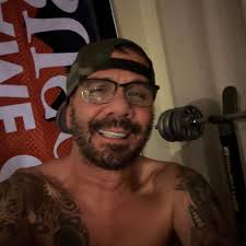 Eddie Lundgren i personer