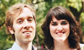 Whitney Jefferson, Anderson Evans