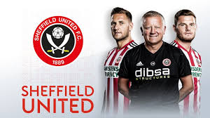 All the breaking news, live scores, results and match reports, prediction games, fan forums/messageboards, sports the unofficial sheffield united footymad. Sheffield United Fixtures Premier League 2019 20 Football News Sky Sports