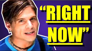 Fame (What She's Wanting)