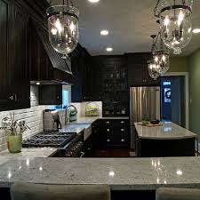 The Granite Gurus Home Home Decor House Interior