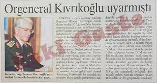 Nuh Mete Yüksel'in Fethullah Gülen iddianamesi | Eski Gaste